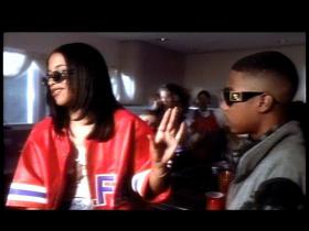 Junior M.A.F.I.A I Need You Tonight (feat Aaliyah)